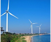 風(fēng)力發(fā)電應(yīng)用