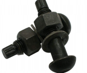 鋼結(jié)構(gòu)扭剪螺栓